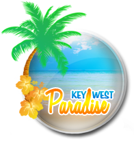 Keywest.com