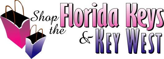 Shop Key West